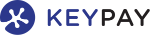 Keypay Logo